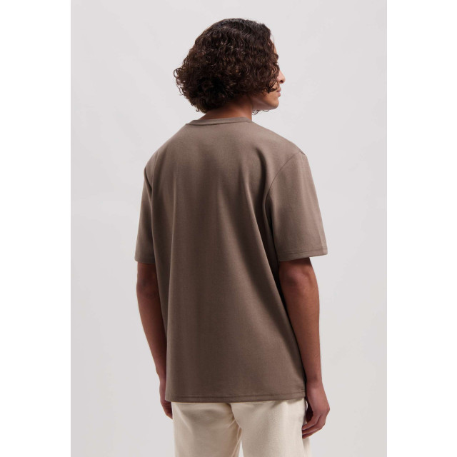 Dstrezzed Ebbe boxy tee 202908-SS24-213 large