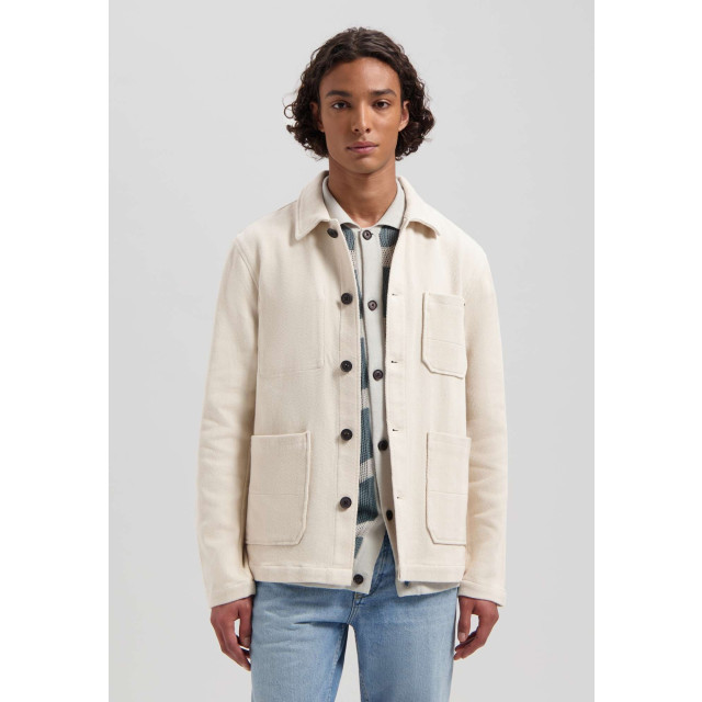 Dstrezzed Chore jacket 150052-107 large