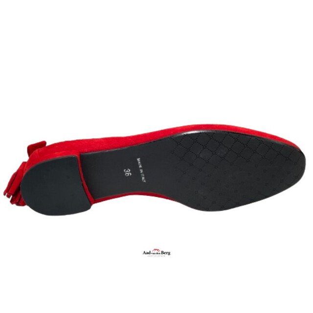 Nalini Damesschoenen instappers 2850 916 large