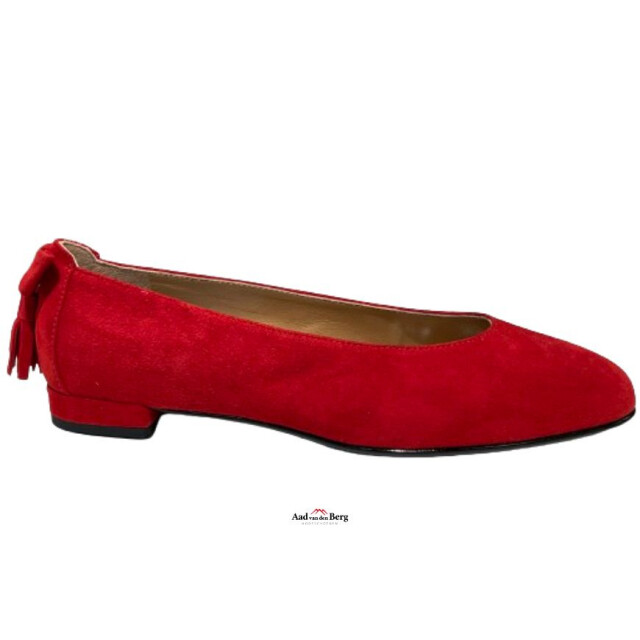 Nalini Damesschoenen instappers 2850 916 large