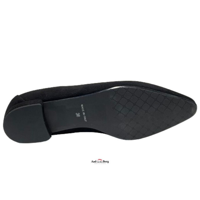 Nalini Damesschoenen instappers 19i020 694 large