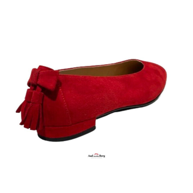 Nalini Damesschoenen instappers 2850 916 large