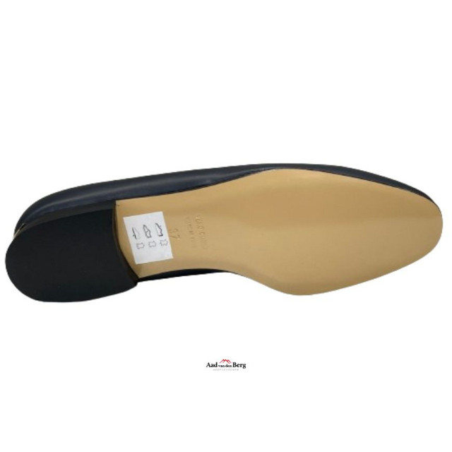 Nalini Damesschoenen instappers 369 499 giro oro large