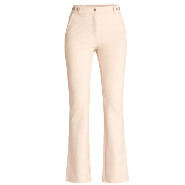 Zizo Pants ion- ion light sand large