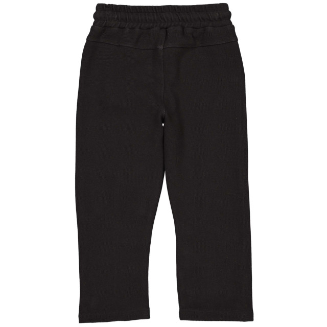 Levv Jongens joggingbroek greg raven 145949119 large