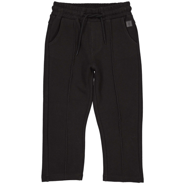 Levv Jongens joggingbroek greg raven 145949119 large