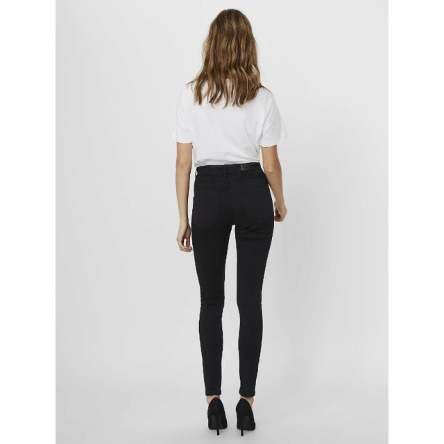 Vero Moda Vmsophia hw skinny j soft vi110 ga 10209215 large