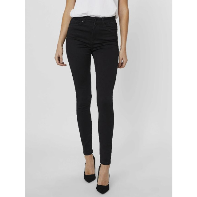 Vero Moda Vmsophia hw skinny j soft vi110 ga 10209215 large