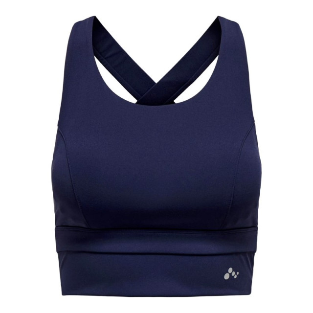 Only Play Mari-2 sports bra 15312591 ONLY PLAY Mari-2 sports bra 15312591 large