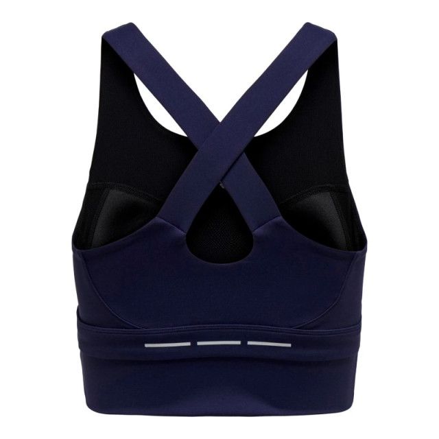 Only Play Mari-2 sports bra 15312591 ONLY PLAY Mari-2 sports bra 15312591 large