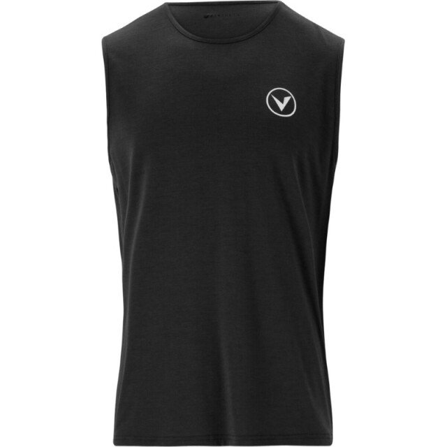 Virtus Joker v2 sleveless tee ev231712-1001s Virtus joker v2 sleveless tee ev231712-1001s large