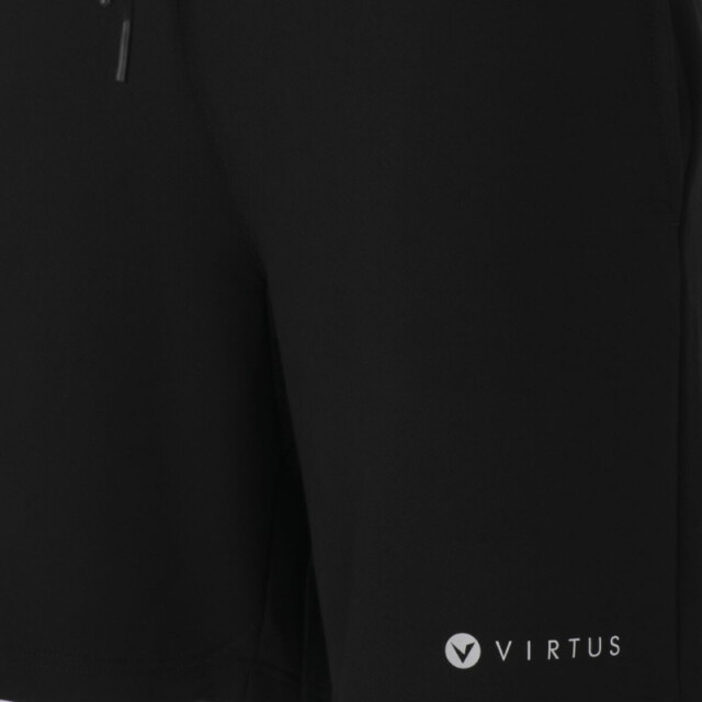 Virtus Patrick v2 m sweat shorts ev223448-1001 Virtus patrick v2 m sweat shorts ev223448-1001 large