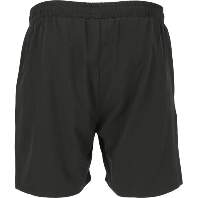 Virtus Zayne m 2-in-1 shorts ev241827-1001 Virtus zayne m 2-in-1 shorts ev241827-1001 large