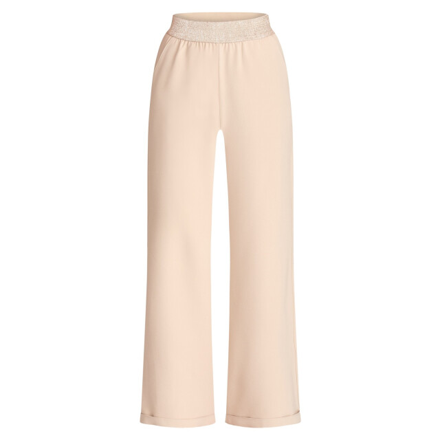 Zizo Broek harper bleached sand Zizo broek Harper Bleached Sand large