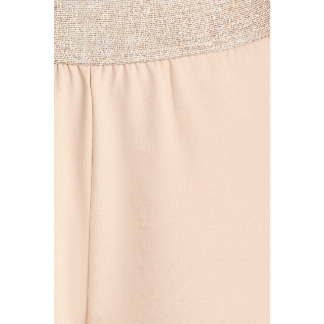 Zizo Broek harper bleached sand Zizo broek Harper Bleached Sand large