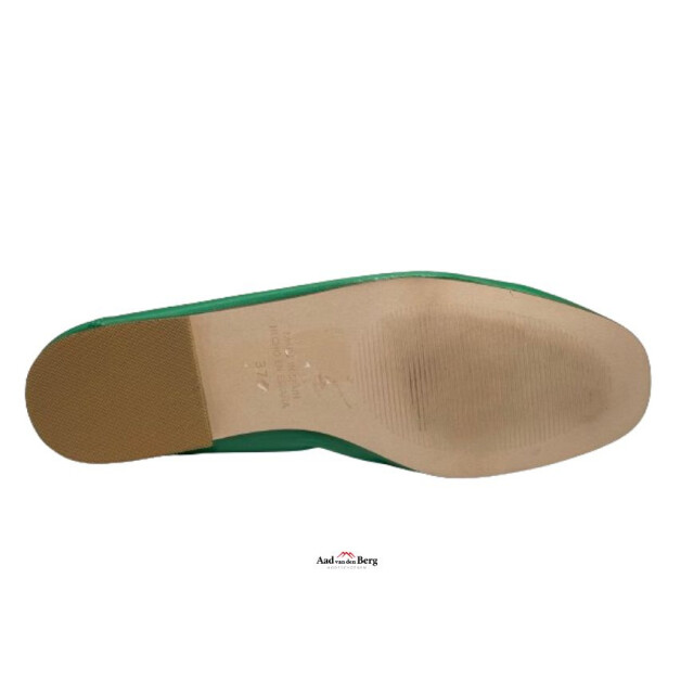 AVDB Damesschoenen instappers 99625 996 large