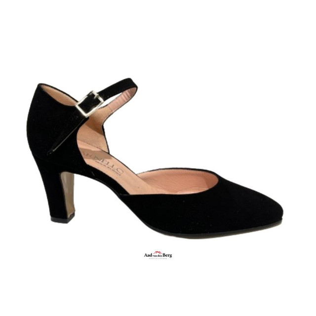 Barnello Damesschoenen pumps 7529 large