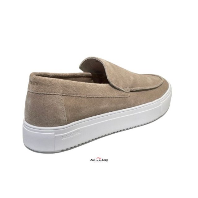 Blackstone BG150 Instapschoenen Beige BG150 large