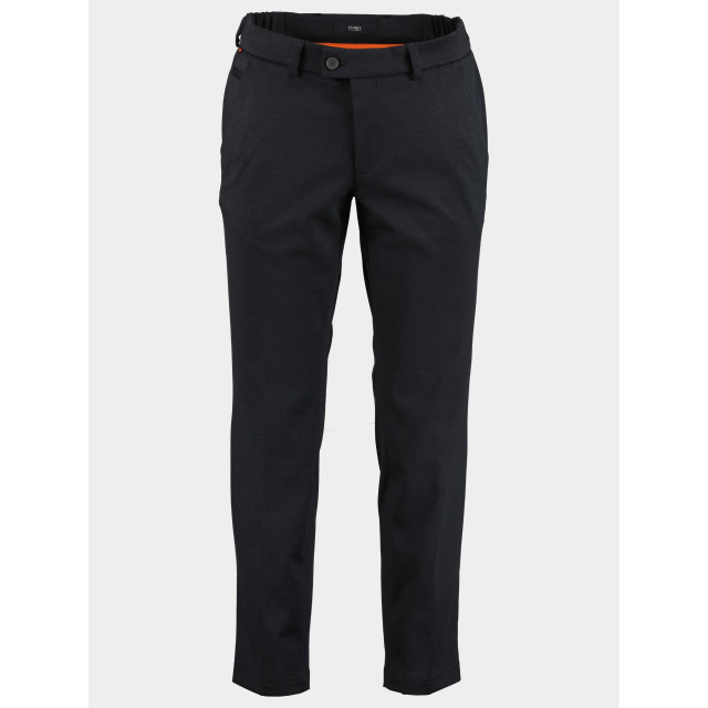 Brax Katoenen broek thilo 51-5408 05238320/23 173083 large