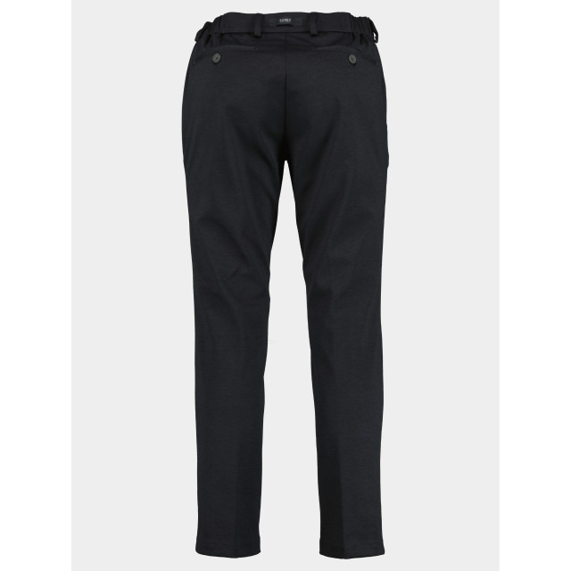 Brax Katoenen broek thilo 51-5408 05238320/23 173083 large