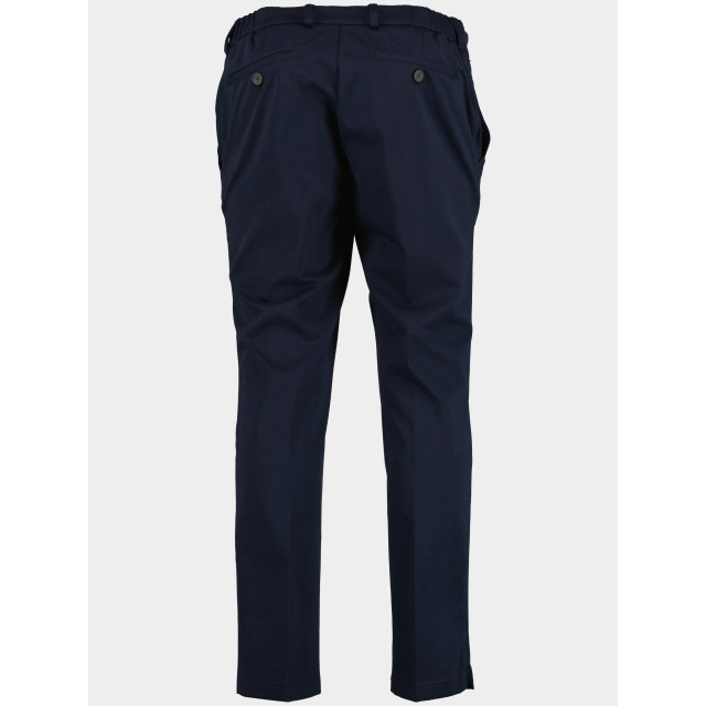 Brax Katoenen broek thilo 51-5308 05238320/24 173081 large