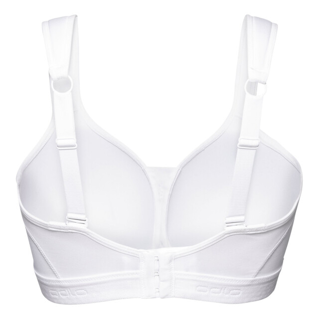Odlo Gevoerde high e cup 13071E large