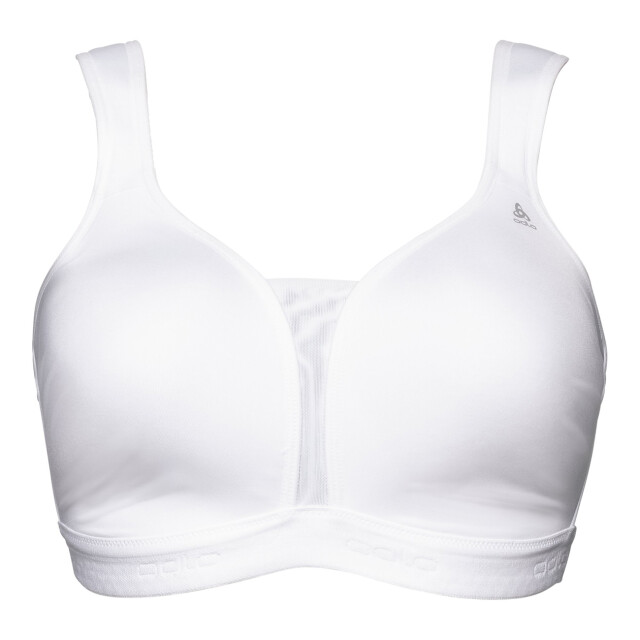 Odlo Gevoerde high e cup 13071E large