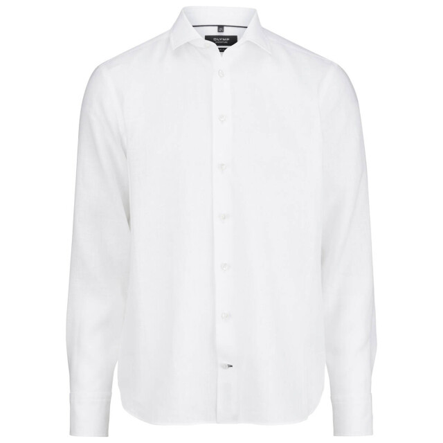 Olymp Dresshemd 850354 Olymp Signature Dresshemd 850354 large