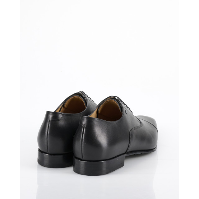 Van Bommel 053761-001-9 Geklede schoenen Zwart 053761-001-9 large