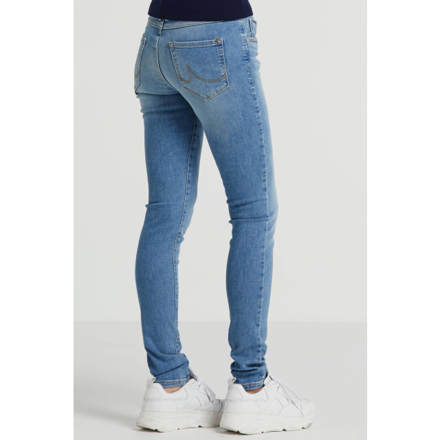 LTB Jeans Daisy 51169 Daisy 51169 large