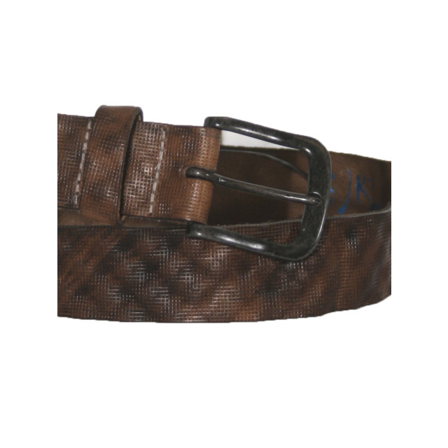 Wilskin 4020-leather 4020-Leather large