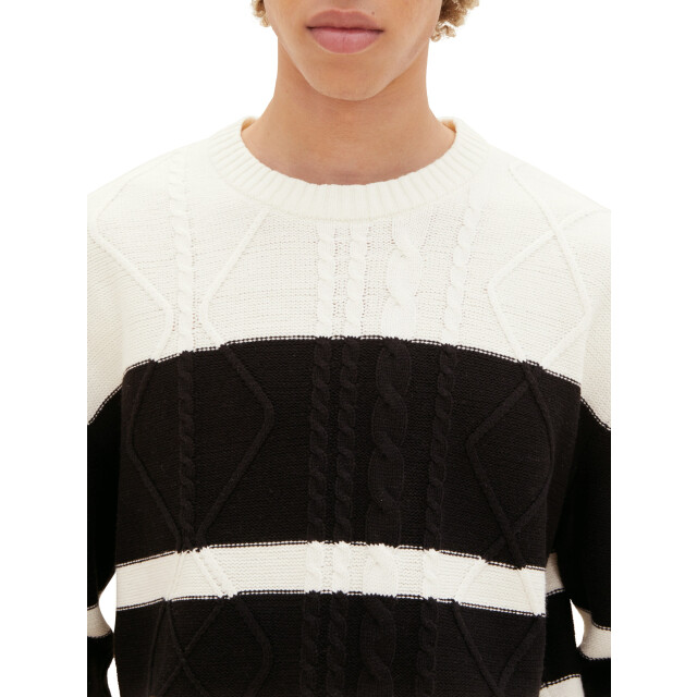 Tom Tailor 1039748 1039748 large