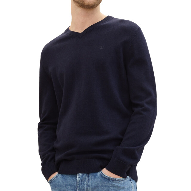 Tom Tailor 1038427 1038427 large