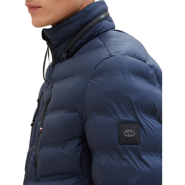 Tom Tailor 1038907 1038907 large