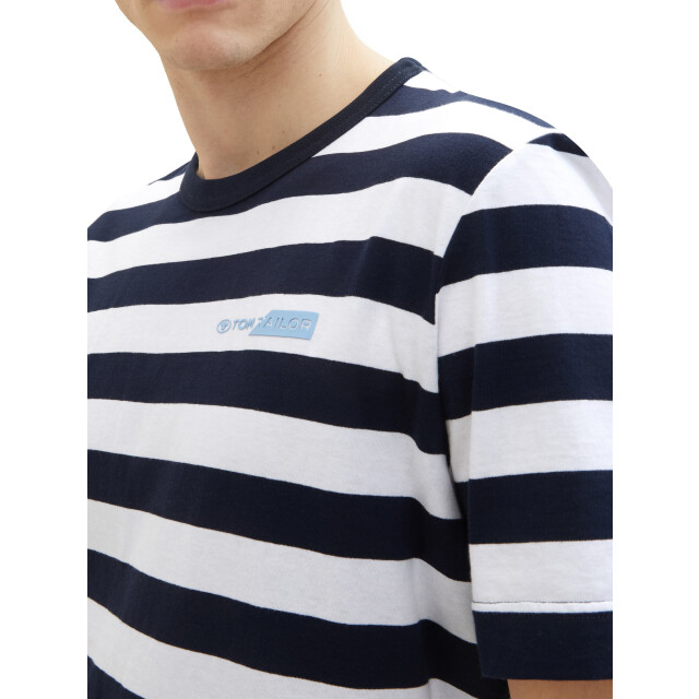 Tom Tailor 1040900 1040900 large