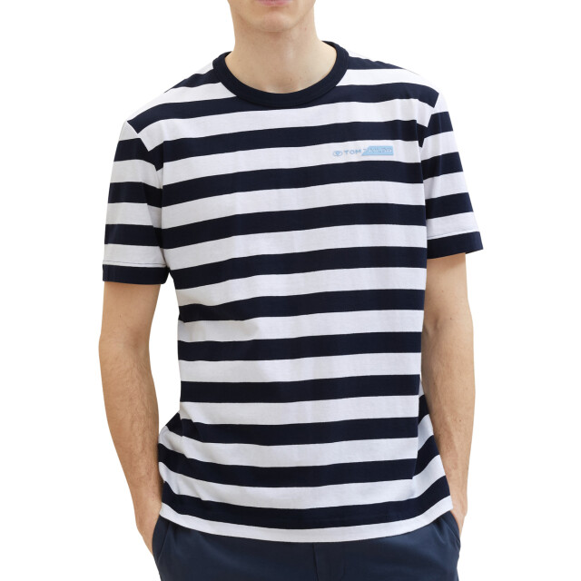 Tom Tailor 1040900 1040900 large