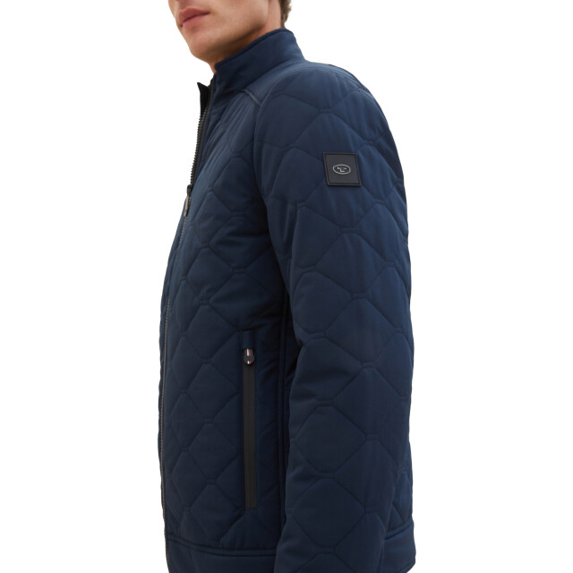 Tom Tailor 1038908 1038908 large