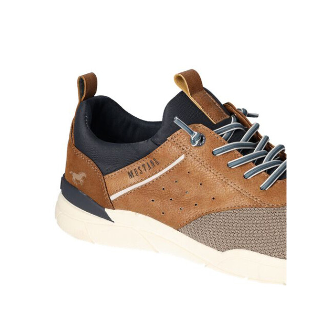 Mustang Shoes 4138312 4138312 large