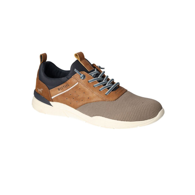 Mustang Shoes 4138312 4138312 large