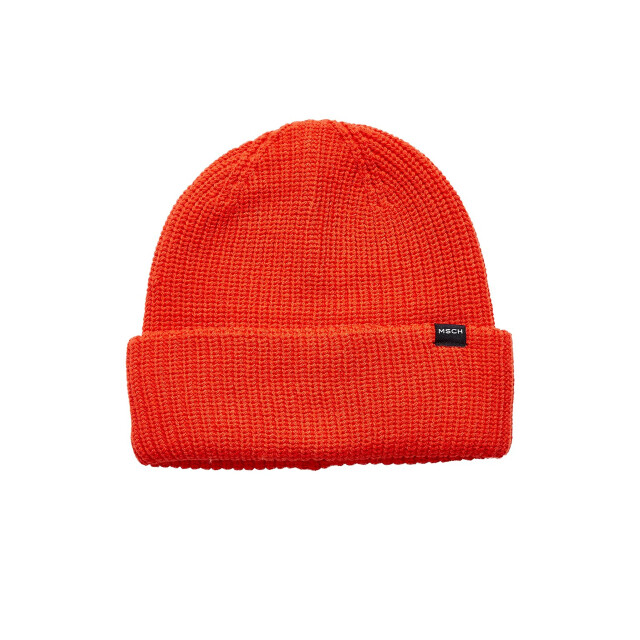 Moss Copenhagen 18021 mschgaline rachelle beanie 18021 MSCHGaline Rachelle Beanie large