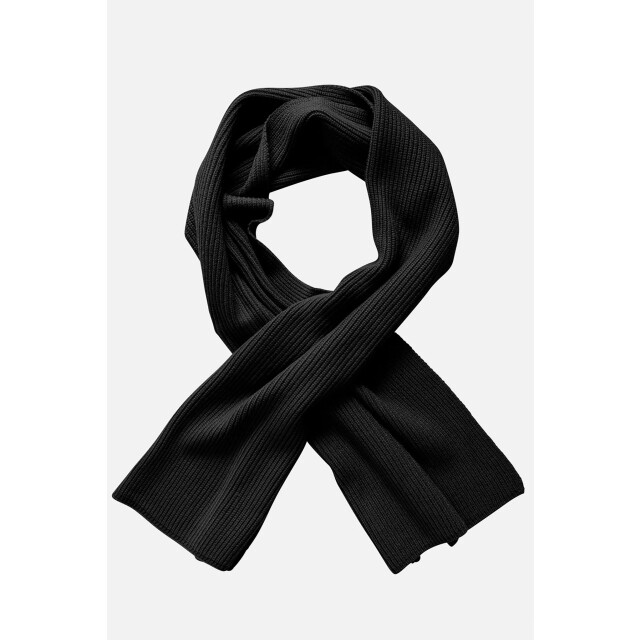 Moss Copenhagen 16279 galine rachelle scarf 16279 Galine Rachelle Scarf large