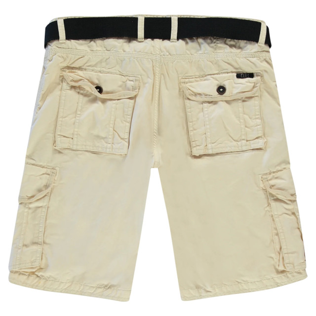 Cars Korte broek durras sand Cars Short 4048683 Durras Sand large