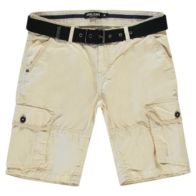 Cars Korte broek durras sand Cars Short 4048683 Durras Sand large