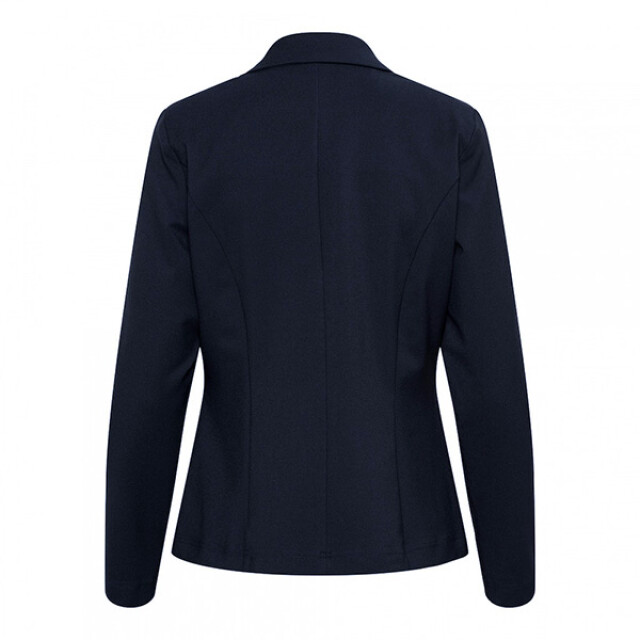 &Co Woman &co women r phileine comfort twill navy Phileine comfort twill - Navy large