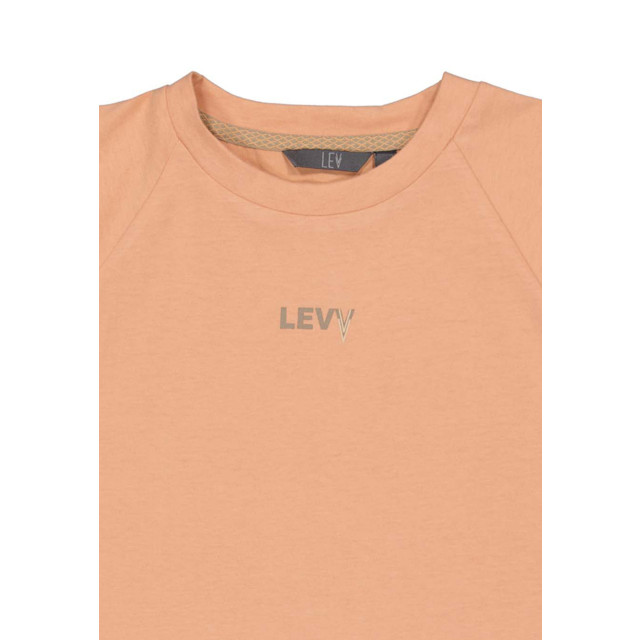 Levv Meiden t-shirt katie soft 149853914 large