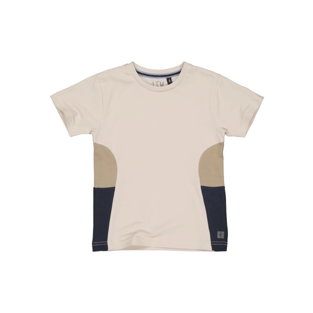 Levv Jongens t-shirt maks kit 149854055 large