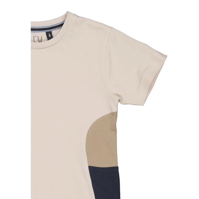 Levv Jongens t-shirt maks kit 149854055 large