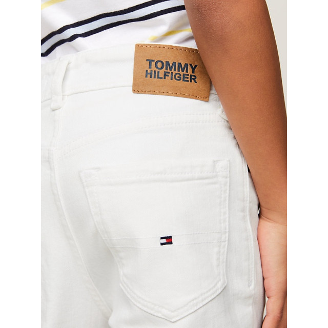 Tommy Hilfiger Kbokbo8909  KBOKBO8909  large