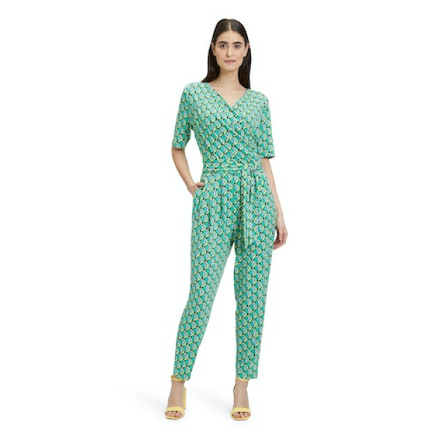 Betty Barclay 68942507 overall 68942507 large