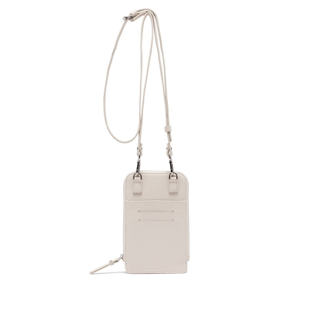 Gianni Chiarini Accessoire 108761 108761 large